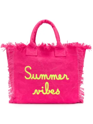 designer beach bags 2018