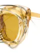 Kuboraum Mask B2 Interstellar sunglasses
