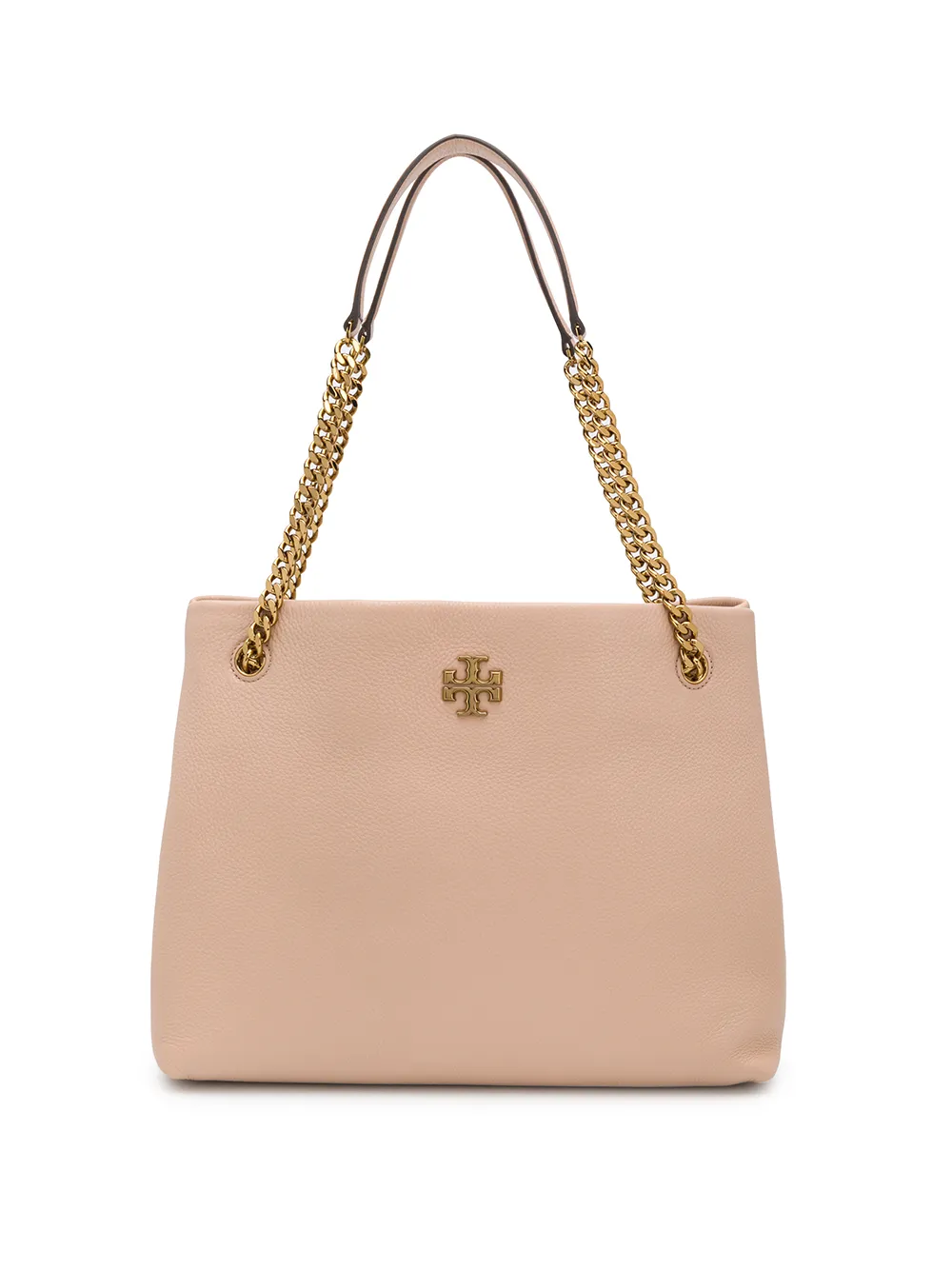 фото Tory burch сумка-тоут kira