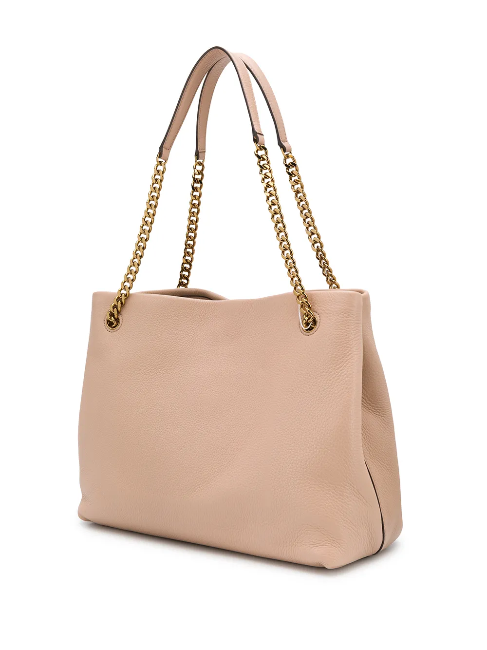 фото Tory burch сумка-тоут kira