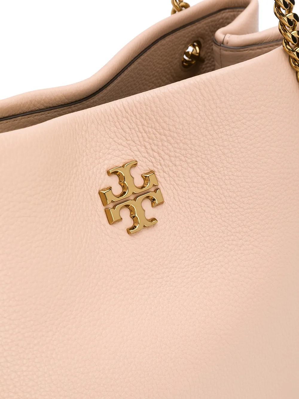 фото Tory burch сумка-тоут kira