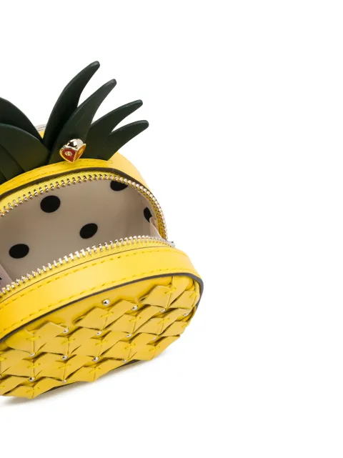 rains field backpack