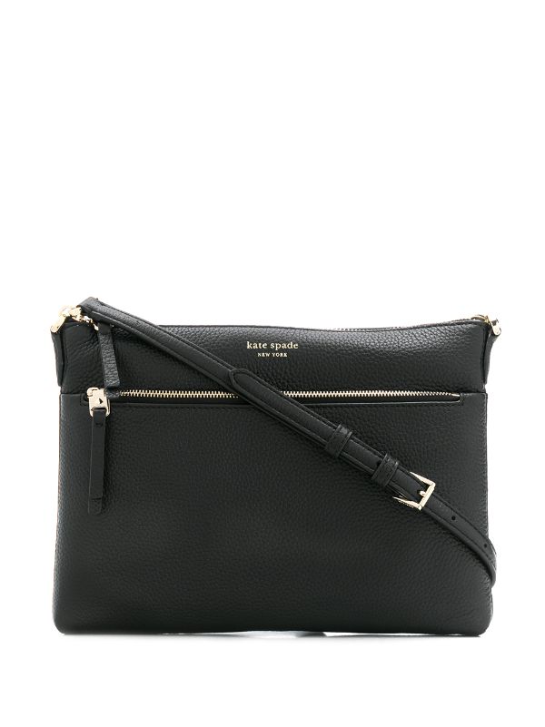 kate spade polly crossbody