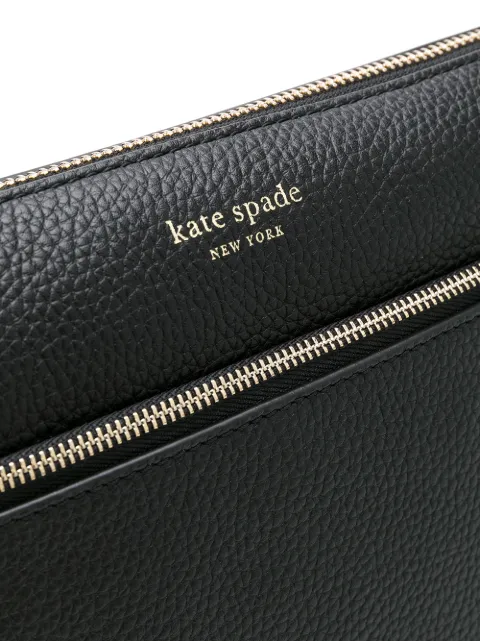kate spade pxrua252