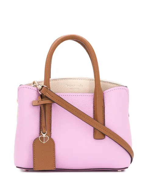 bolsagit handbolsas price