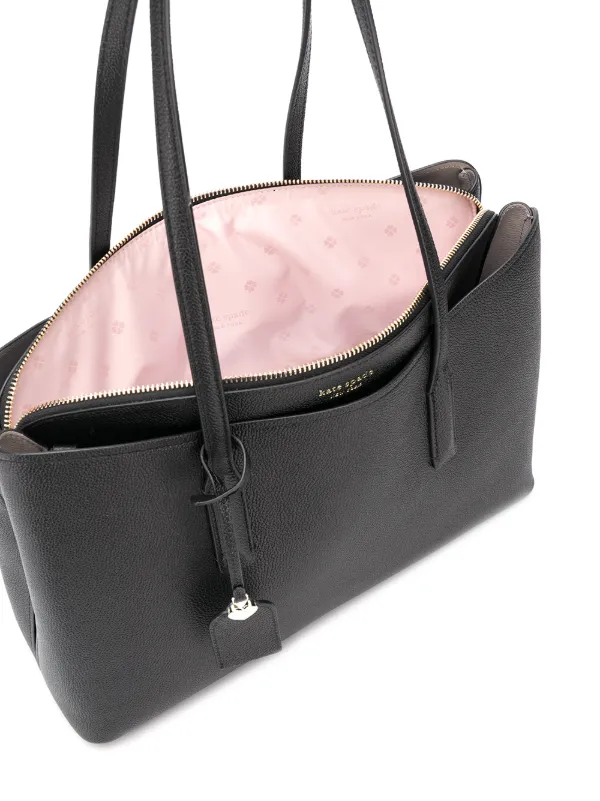 briefcase kate spade