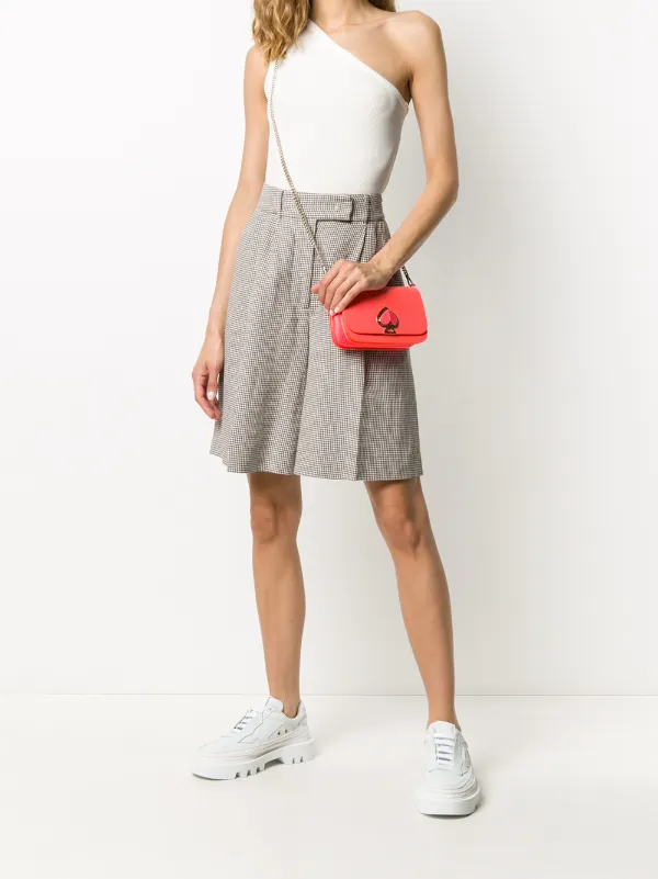 kate spade micro bag