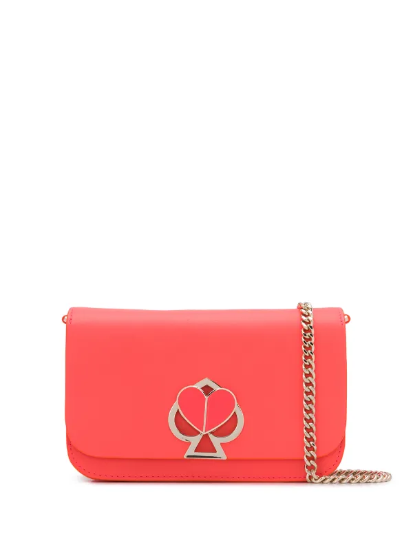 nicola kate spade