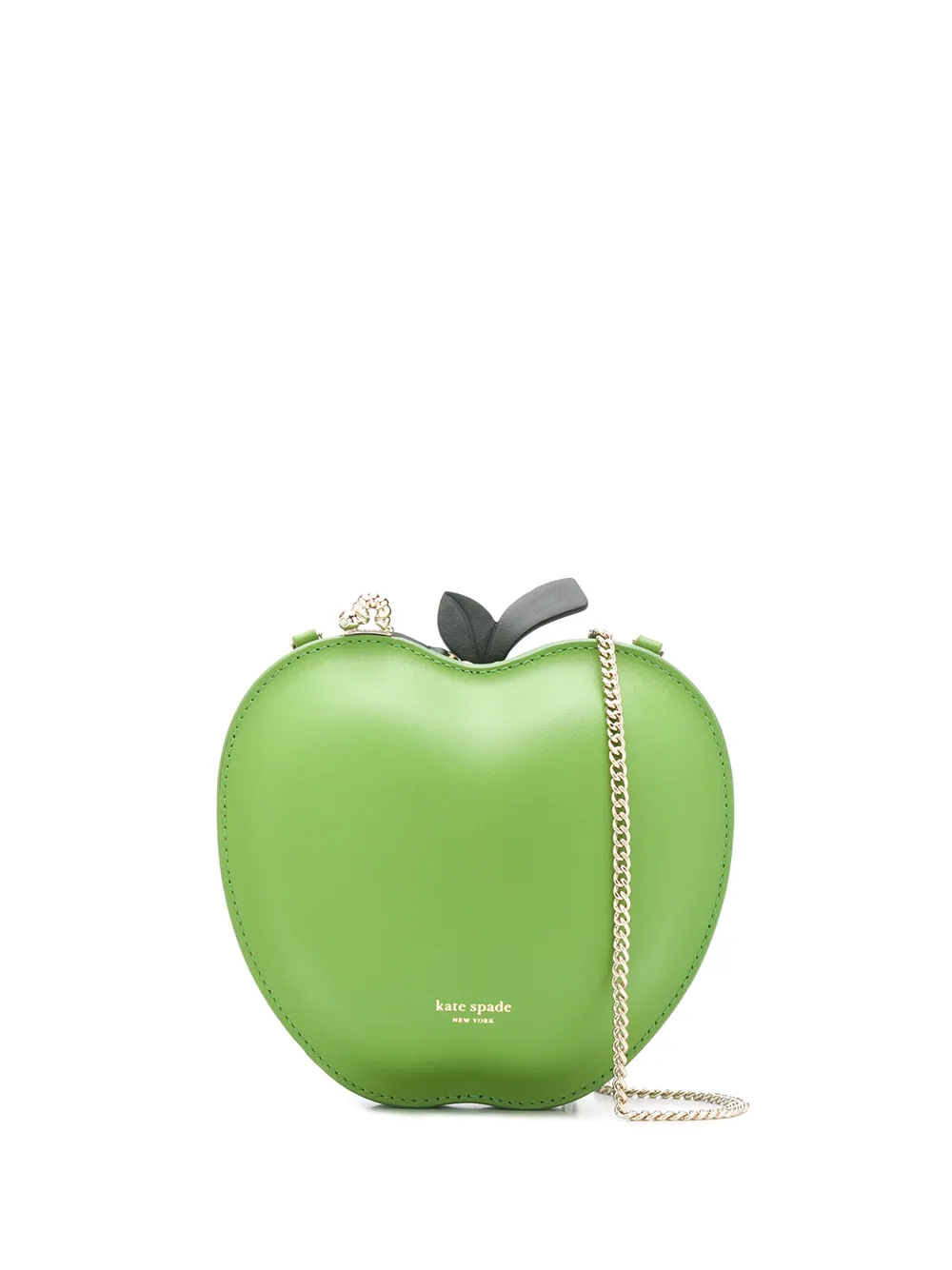 Picnic store apple crossbody