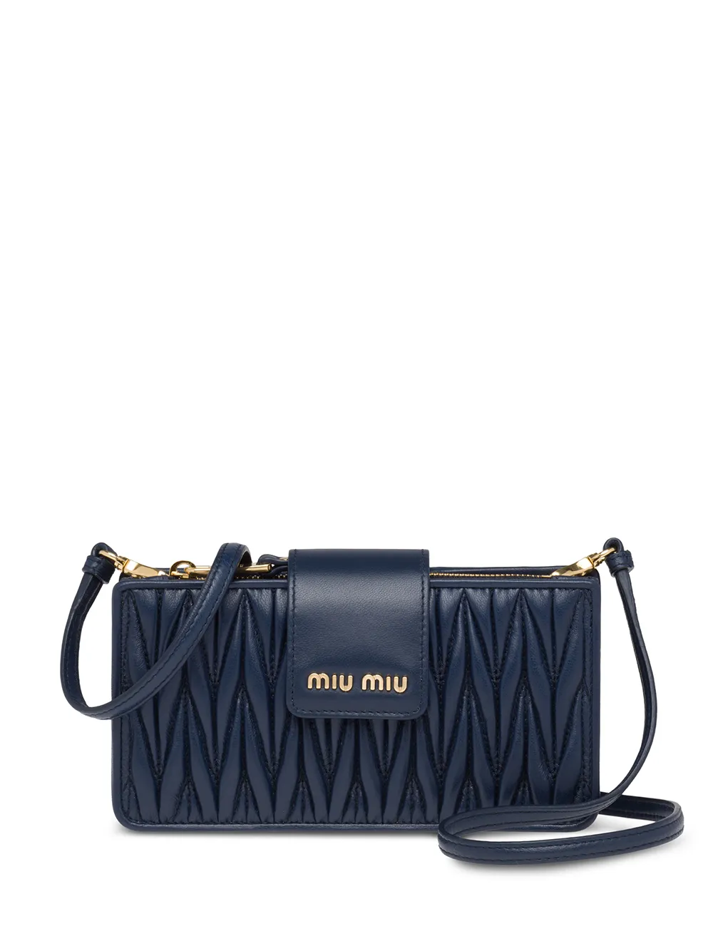 miumiu mini bag