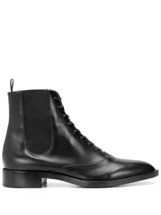 Gianvito Rossi