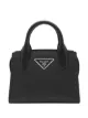 Image 1 of Prada Saffiano calf leather handbag