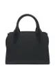 Image 2 of Prada Saffiano calf leather handbag