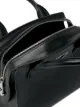 Prada Saffiano calf leather handbag
