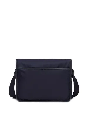 prada messenger bag mens