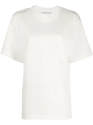 T By Alexander Wang For Women On Sale Shop Up To 50 Off On Farfetch