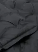 Maison Margiela quilted scarf