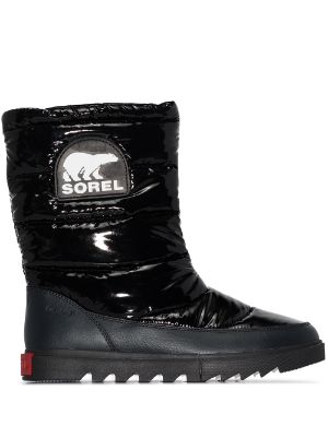 browns sorel