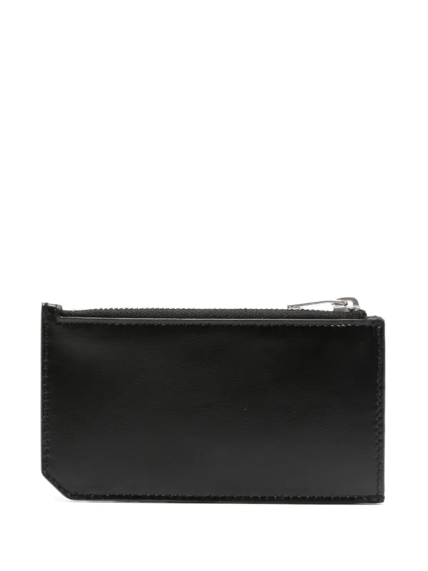 Saint Laurent カードケース 通販 - FARFETCH