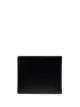 Saint Laurent モノグラム 財布
