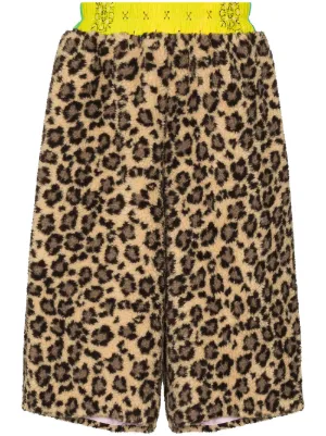 daniëlle cathari shorts