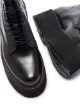 Image 2 of R13 Double Stack leather boots