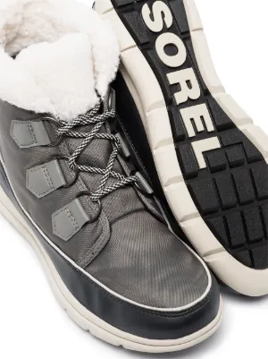 sorel boots near me
