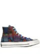 Image 1 of Converse Chuck Taylor 70 sneakers