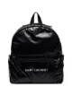 Image 1 sur Saint Laurent sac à dos Nuxx Ripstop