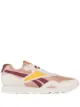 Bild 1 von Reebok x Victoria Beckham Rapide Sneakers