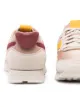 Bild 2 von Reebok x Victoria Beckham Rapide Sneakers