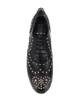 Casadei studded Oxford shoes