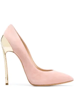 heels and pumps online