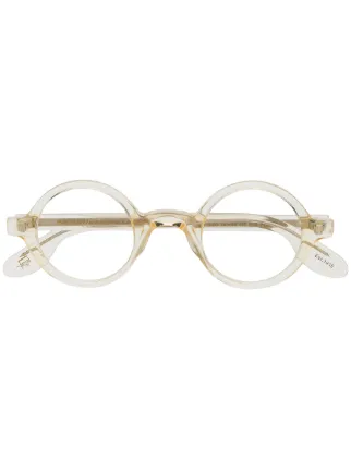 Moscot