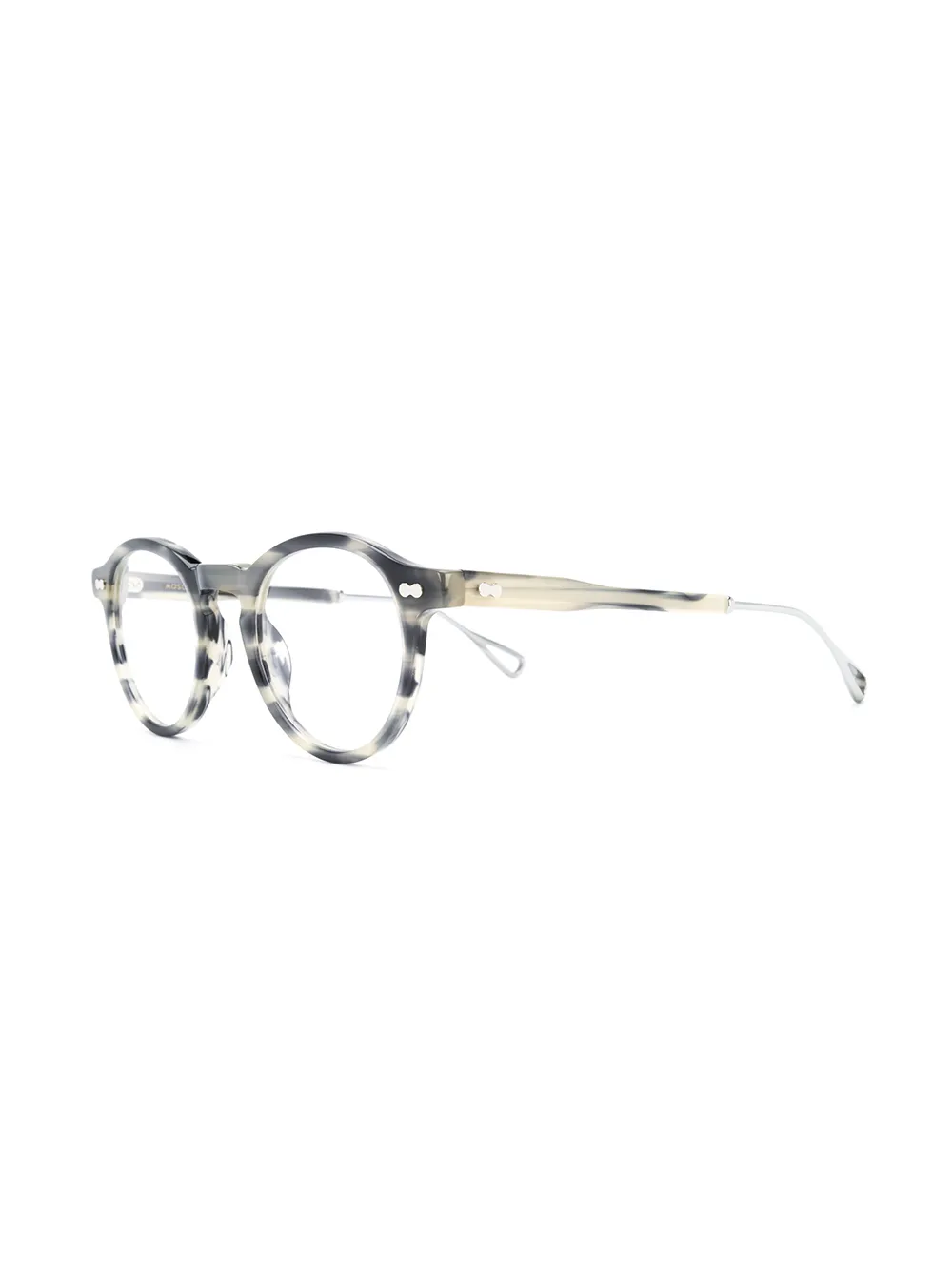 фото Moscot очки miltzen-tt se