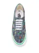 Vans X Fergus Purcell Authentic LX Acid Wash sneakers
