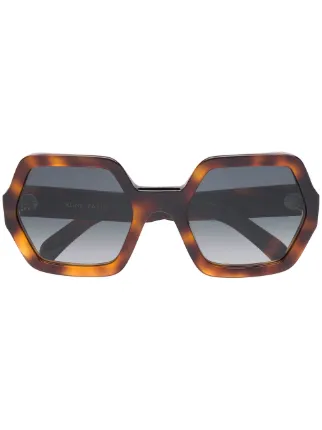 thelios celine eyewear