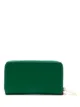 Imagem 2 de Michael Michael Kors Carteira Jet Set de couro