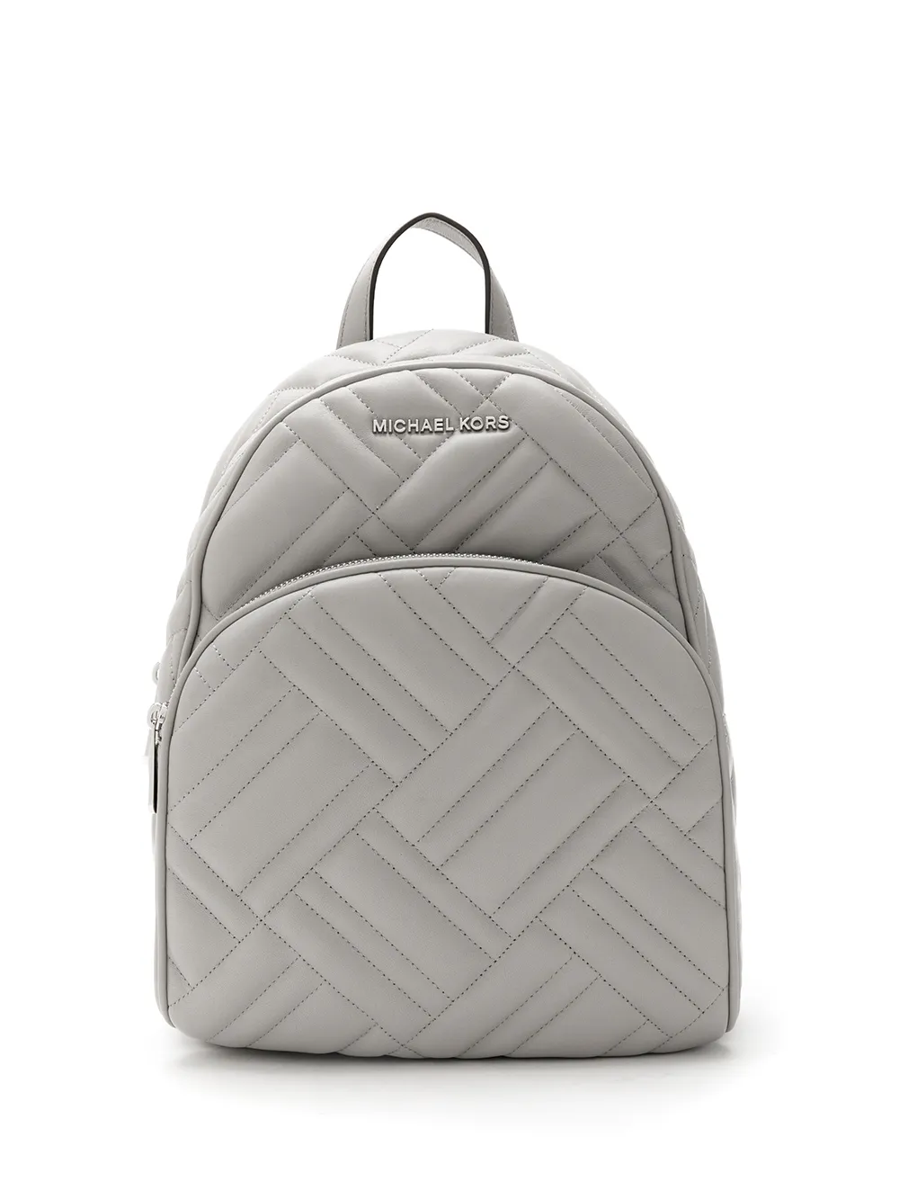 Michael Michael Kors ABBEY MEDIUM BACKPACK