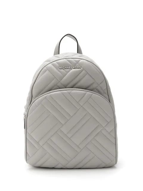 Michael Michael Kors ABBEY MEDIUM BACKPACK