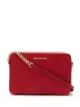 Imagem 1 de Michael Michael Kors Bolsa tiracolo Jet Set
