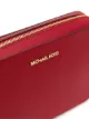 Michael Michael Kors Bolsa tiracolo Jet Set