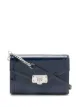 Imagem 1 de Michael Michael Kors Bolsa tiracolo Kinsley de couro