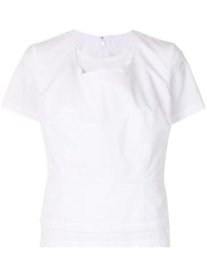 comme des garcons t shirt women's sale