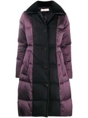 marni coat sale