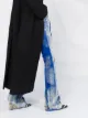 Marni single-breasted wool coat