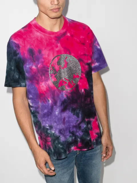 ted williams tshirt