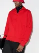 Image 2 of Y-3 zip-up track jacket
