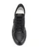 Baldinini Sneakers mit Prägung