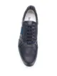 Baldinini Klassische Sneakers